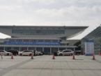 Xiamen Industry Exposition in 2021