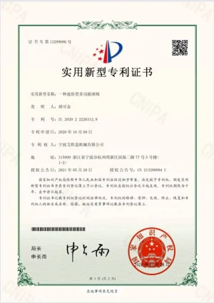 certificate_08